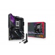 ASUS ROG STRIX X870E-E GAMING WIFI7 NEO AMD X870E Socket AM5 ATX