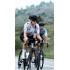 HJC FURION 3.0 Cycling Helmet, MT BLACK, Size S