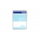 Overland-Tandberg RDX 1TB HDD Cartridge (single)