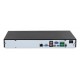 Dahua IP Recorder NVR5216-EI2