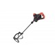 RUBI RUBIMIX-9 POWER MAX concrete mixer 2100 W RUBI RUBIMIX-9 POWER MAX concrete mixer 2100 W