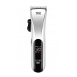 Teesa CUT PRO X900 Black, Silver 5