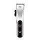 Teesa CUT PRO X900 Black, Silver 5 Teesa CUT PRO X900 Black, Silver 5