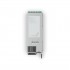 Ubiquiti UACC-PSU-54V-1200W network switch component Power supply