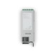 Ubiquiti UACC-PSU-54V-1200W network switch component Power supply