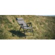 Camping chair teton OUTWELL