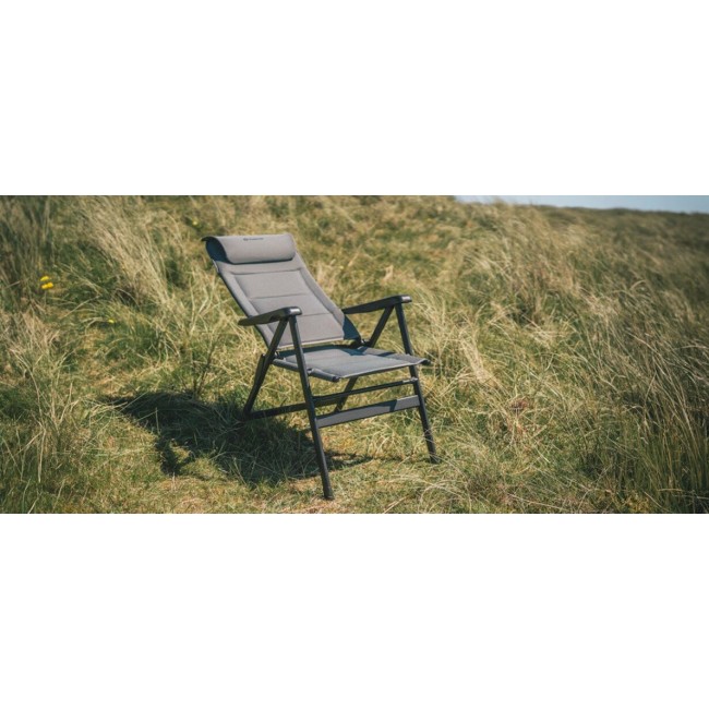 Camping chair teton OUTWELL
