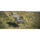 Camping chair teton OUTWELL