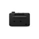 Philips TAR2509/10 radio Portable Analog Black