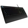 Logitech G G213 Prodigy Gaming Keyboard