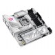 ASUS ROG STRIX B860-G GAMING WIFI Intel B860 LGA 1851 (Socket V1) micro ATX ASUS ROG STRIX B860-G GAMING WIFI Intel B860 LGA 1851 (Socket V1) micro ATX