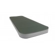 Outwell 400143 air mattress Single mattress Green, Grey Unisex Outwell 400143 air mattress Single mattress Green, Grey Unisex