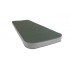Outwell 400143 air mattress Single mattress Green, Grey Unisex