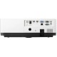 Viewsonic LSC601WU data projector Standard throw projector 6000 ANSI lumens 3LCD WUXGA (1920x1200) White Viewsonic LSC601WU data projector Standard throw projector 6000 ANSI lumens 3LCD WUXGA (1920x1200) White