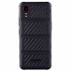 Samsung Galaxy XCover7 Enterprise Edition