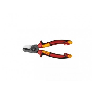 MILWAUKEE CORD PLIERS 160mm VDE