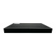 LevelOne 28-Port L2 Plus Managed PoE Industrial Switch, 4 x 1/2.5/10GbE SFP+, 24 PoE Outputs, 370W, 802.3AF/AT/BT PoE, 19