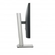 DELL P Series P2425H computer monitor 61 cm (24 DELL P Series P2425H computer monitor 61 cm (24