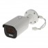 KAMERA IP APTI-AI804CA5IL-27135W-Z Full-Color - 8 Mpx 4K UHD 2.7 ... 13.5 mm - MOTOZOOM