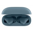 Lenovo TWS Yoga PC Edition Headset True Wireless Stereo (TWS) In-ear Calls/Music Bluetooth Teal Lenovo TWS Yoga PC Edition Headset True Wireless Stereo (TWS) In-ear Calls/Music Bluetooth Teal