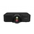 Epson EB-L795SE Short throw projector 7000 ANSI lumens WUXGA (1920x1200) Black Epson EB-L795SE Short throw projector 7000 ANSI lumens WUXGA (1920x1200) Black
