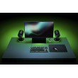 Razer Gigantus V2 - XXL Gaming mouse pad Black, Green Razer Gigantus V2 - XXL Gaming mouse pad Black, Green