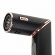 Shark HD426EU hair styling tool Multistyler Black 1650 W 2.5 m