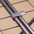 Clothes Drying Rack Vileda Universal Ultimate