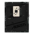 GIGABYTE X870 AORUS STEALTH Motherboard - Supports AMD Ryzen 9000 CPUs, 16+2+2 Phases Digital VRM, up to 8200Hz DDR5 (OC), 2xPCIe 5.0 + 2xPCIe 4.0, Wi-Fi 7, 5 GbE LAN, USB 4 GIGABYTE X870 AORUS STEALTH Motherboard - Supports AMD Ryzen 9000 CPUs, 16+2+2 Phases Digital VRM, up to 8200Hz DDR5 (OC), 2xPCIe 5.0 + 2xPCIe 4.0, Wi-Fi 7, 5 GbE LAN, USB 4