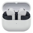 Samsung Galaxy SM-R420NZAAEUE headphones/headset True Wireless Stereo (TWS) In-ear Calls/Music Bluetooth Grey