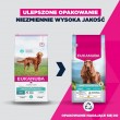 EUKANUBA Special Care Sensitive digestion - dry dog food - 12kg EUKANUBA Special Care Sensitive digestion - dry dog food - 12kg