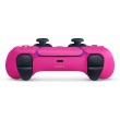 Sony DualSense Wireless Controller - Nova Pink Sony DualSense Wireless Controller - Nova Pink