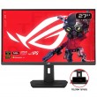 ASUS XG27UCS computer monitor 68.6 cm (27