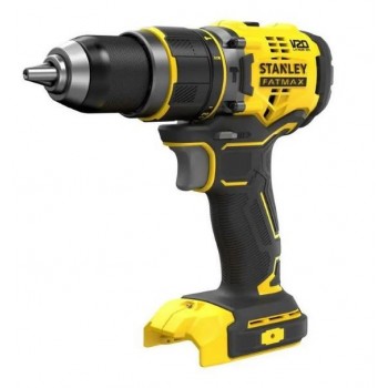 STANLEY SFMCD721B 13mm Impact Drill/Driver