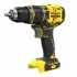 STANLEY SFMCD721B 13mm Impact Drill/Driver