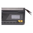 Denver SCD-2033 Portable Black
