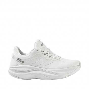 Buty damskie Fila Retron FFW0645 10004 38