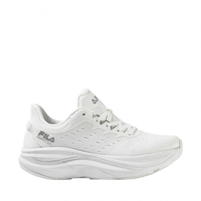 Buty damskie Fila Retron FFW0645 10004 38