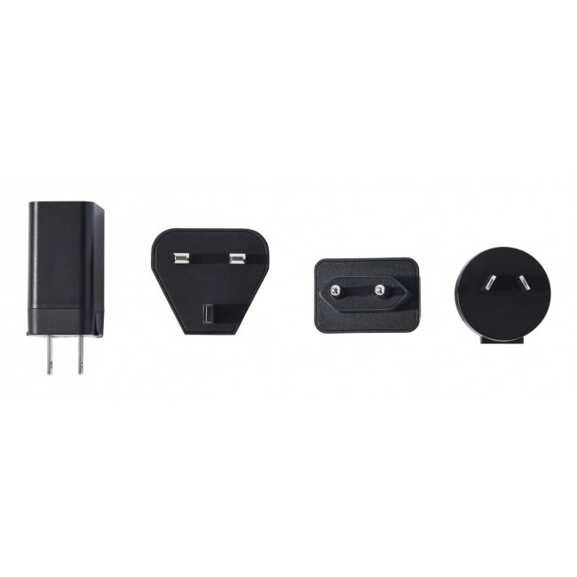 Urban Armor Gear SRGE 3-in-1 Headphones, Smartphone, Smartwatch Black, Grey AC Wireless charging Indoor