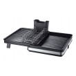GEFU SMARTLINE Black