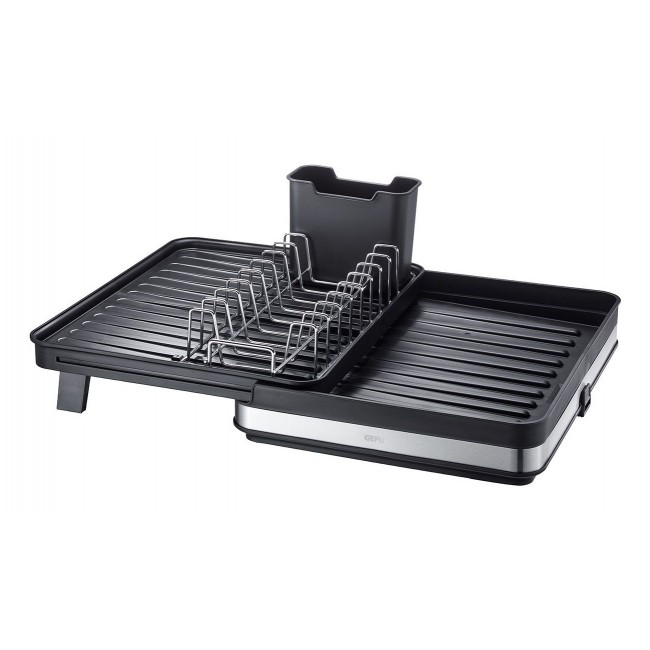 GEFU SMARTLINE Black