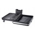 GEFU SMARTLINE Black