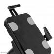 Tablet holder countertop NEOMOUNTS DS15-625BL1