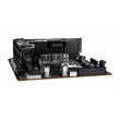 ASUS ROG STRIX X870-I GAMING WIFI AMD X870 Socket AM5 mini ITX