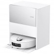 Dreame Aqua 10 Roller White 0.22 L