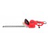 AWTOOLS ELECTRIC TRIMMER 680W