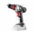 GRAPHITE 58G022 drill Energy+ 18V 1250 RPM