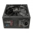 Enermax EPS1200P-NPX power supply unit 1200 W 24-pin ATX ATX Black