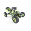 Amewi CRO55RACER Radio-Controlled (RC) model Buggy Electric engine 1:12