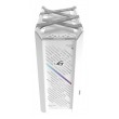 ASUS ROG Strix Helios II Midi Tower White